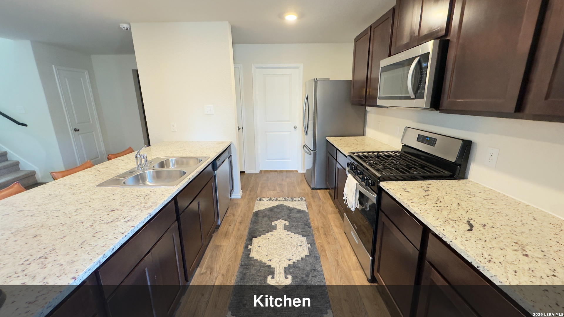 906 Andean Emerald San Antonio TX 78253