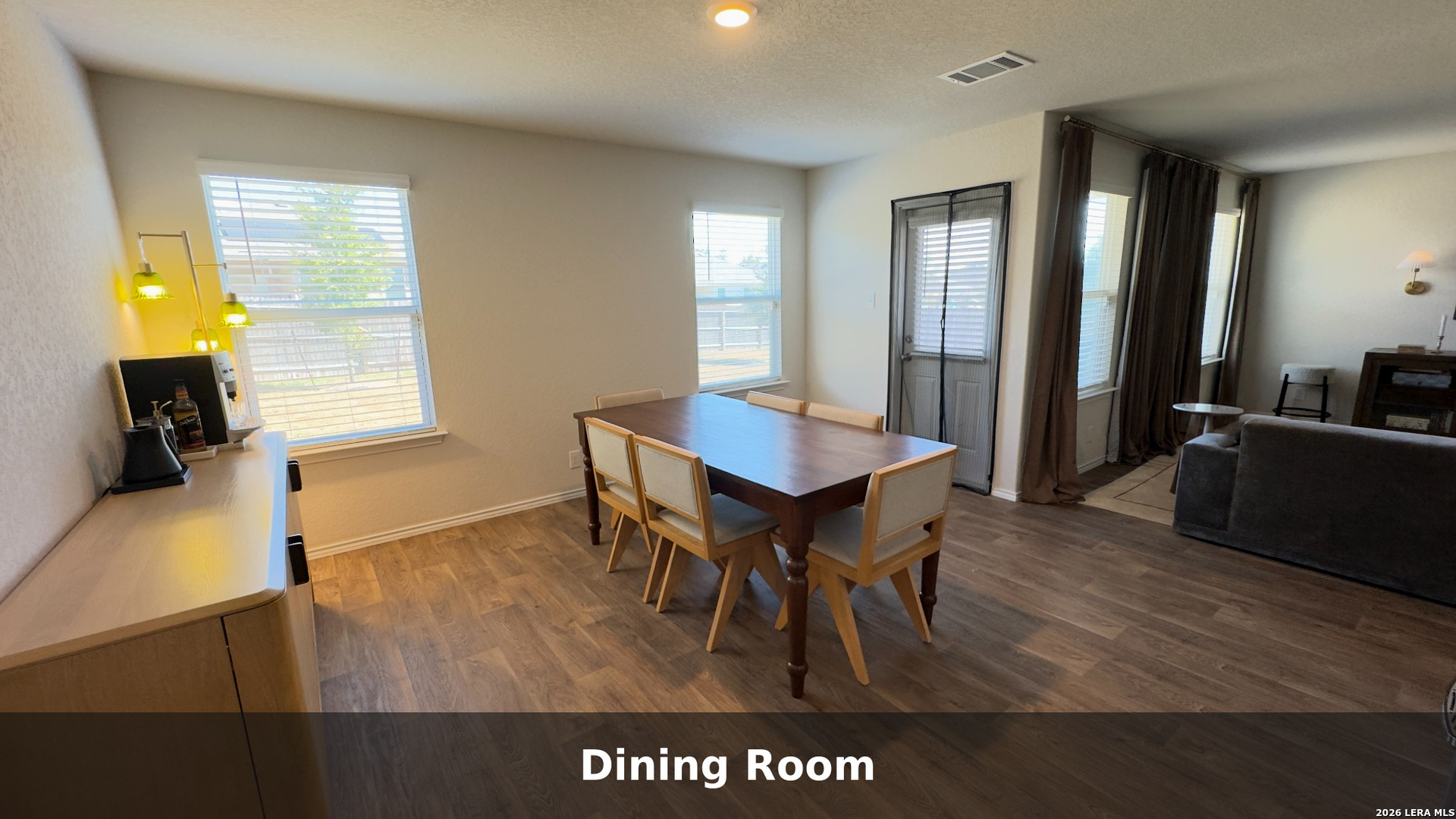 906 Andean Emerald San Antonio TX 78253