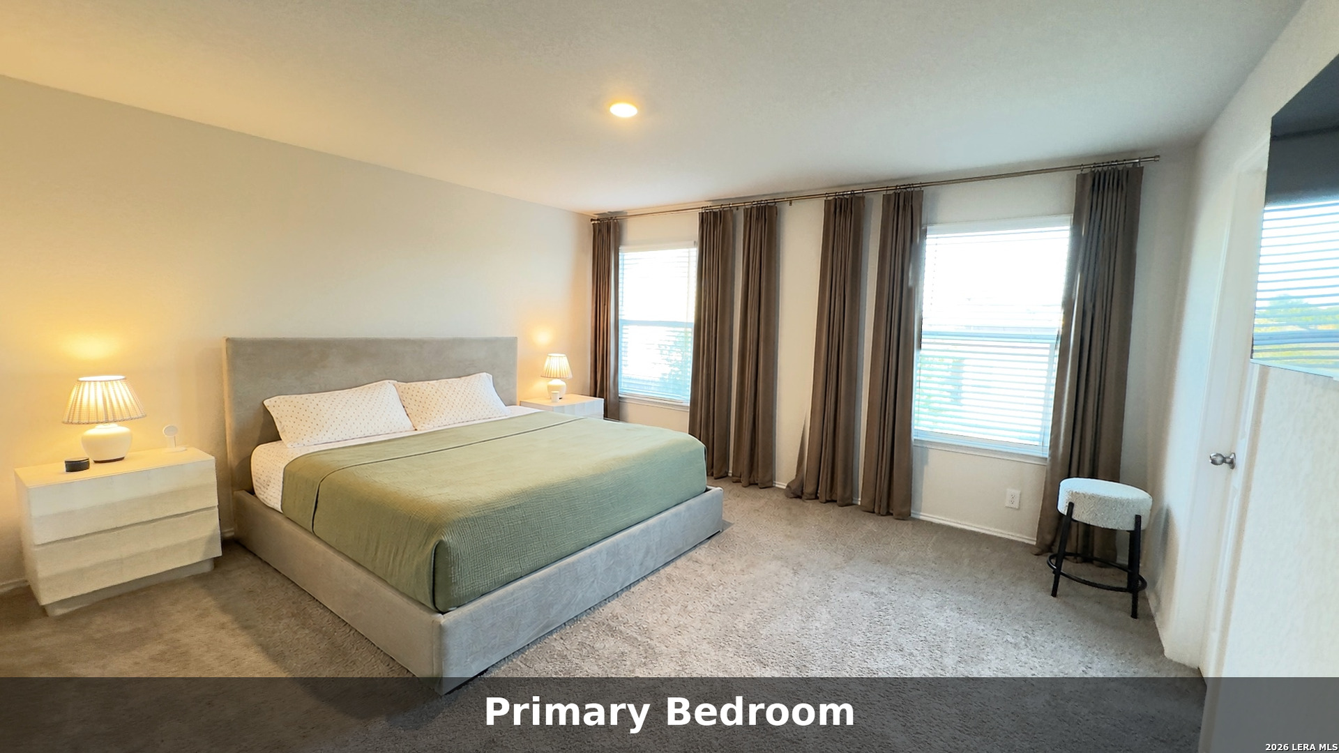906 Andean Emerald San Antonio TX 78253
