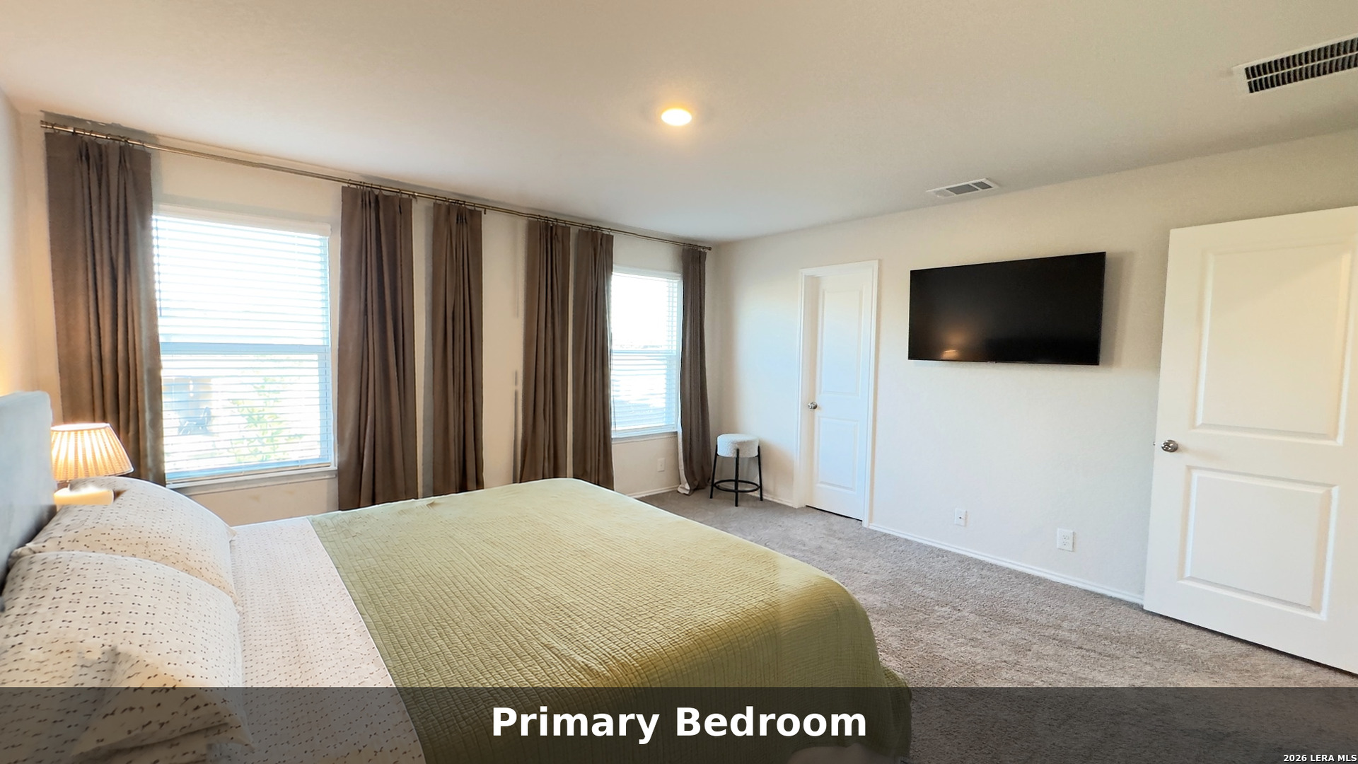 906 Andean Emerald San Antonio TX 78253
