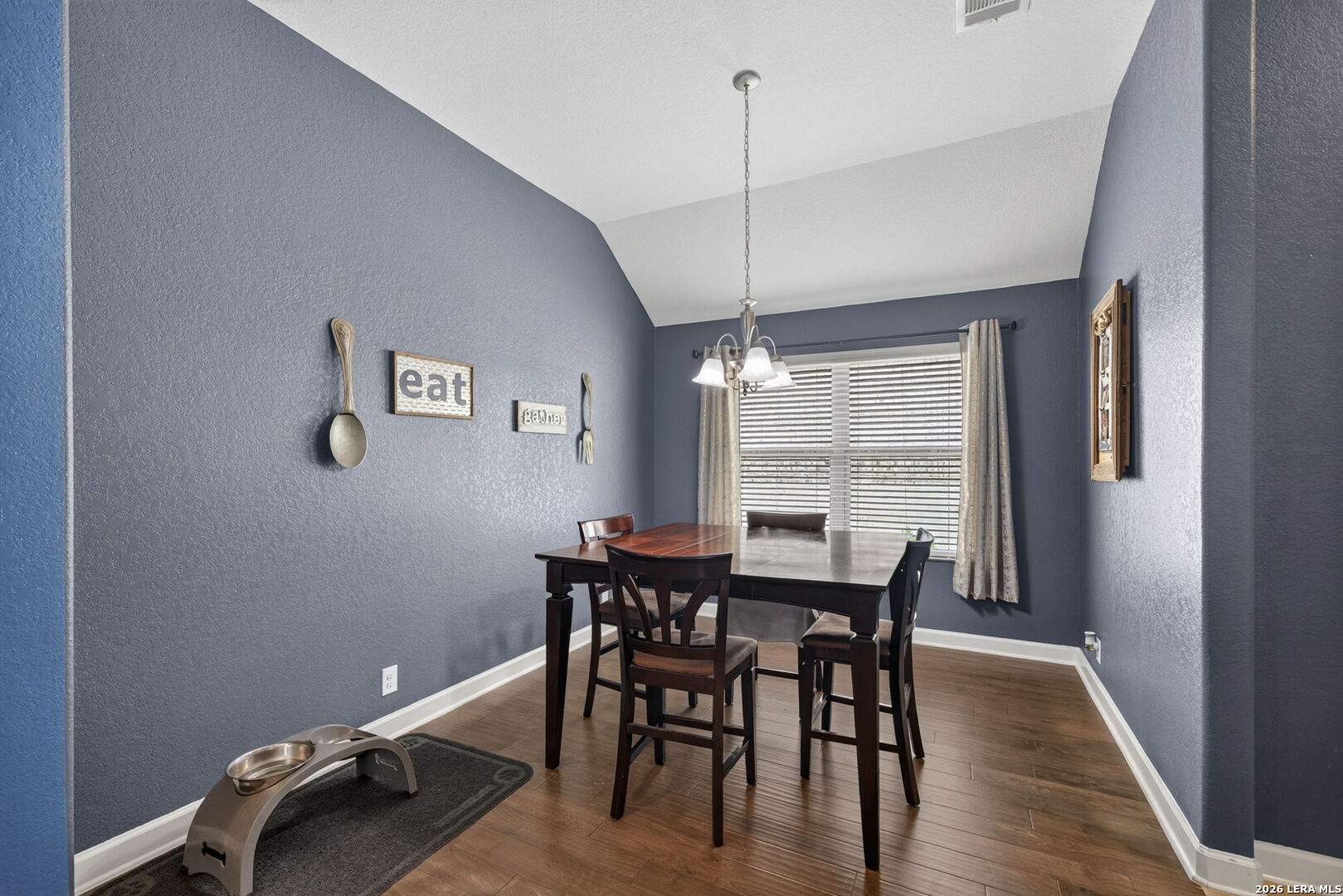 1510 Snowy Owl Drive San Antonio TX 78245