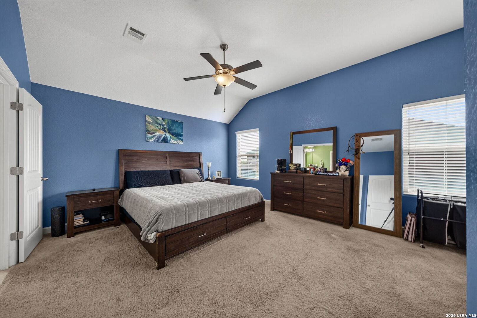 1510 Snowy Owl Drive San Antonio TX 78245