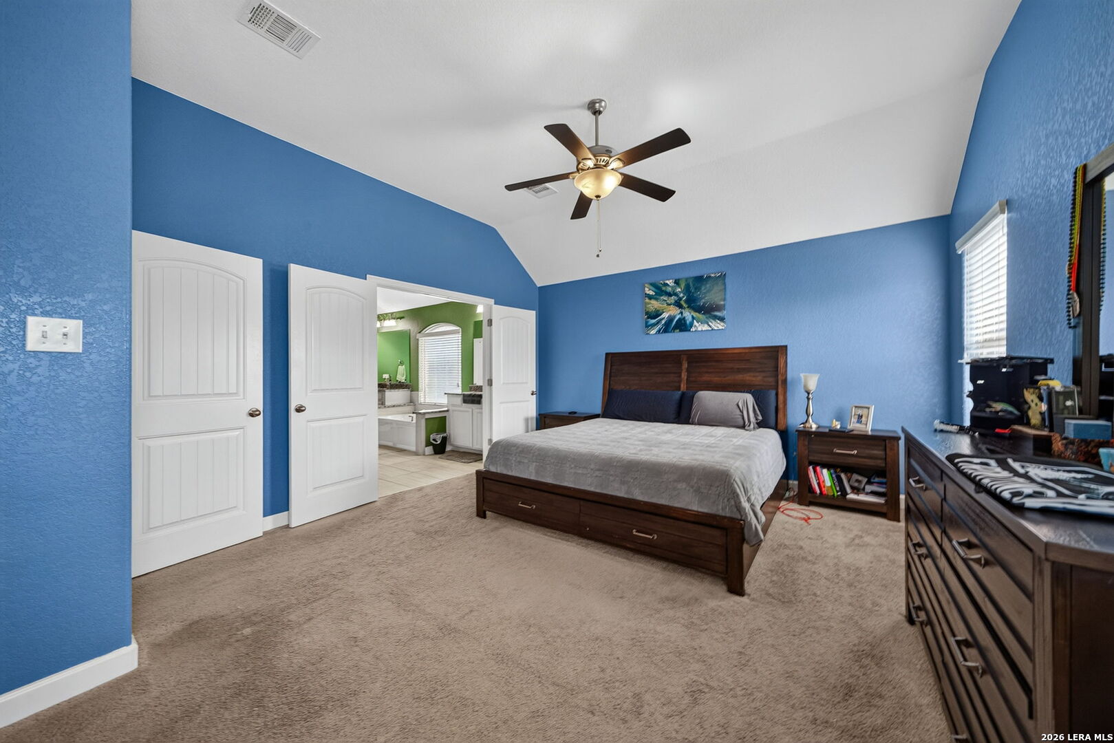 1510 Snowy Owl Drive San Antonio TX 78245
