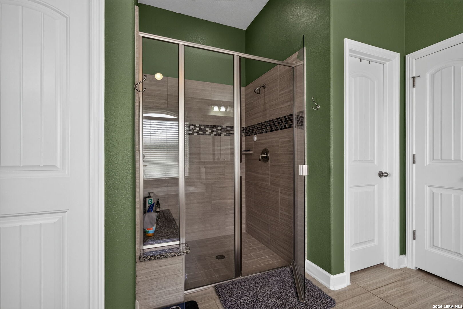 1510 Snowy Owl Drive San Antonio TX 78245