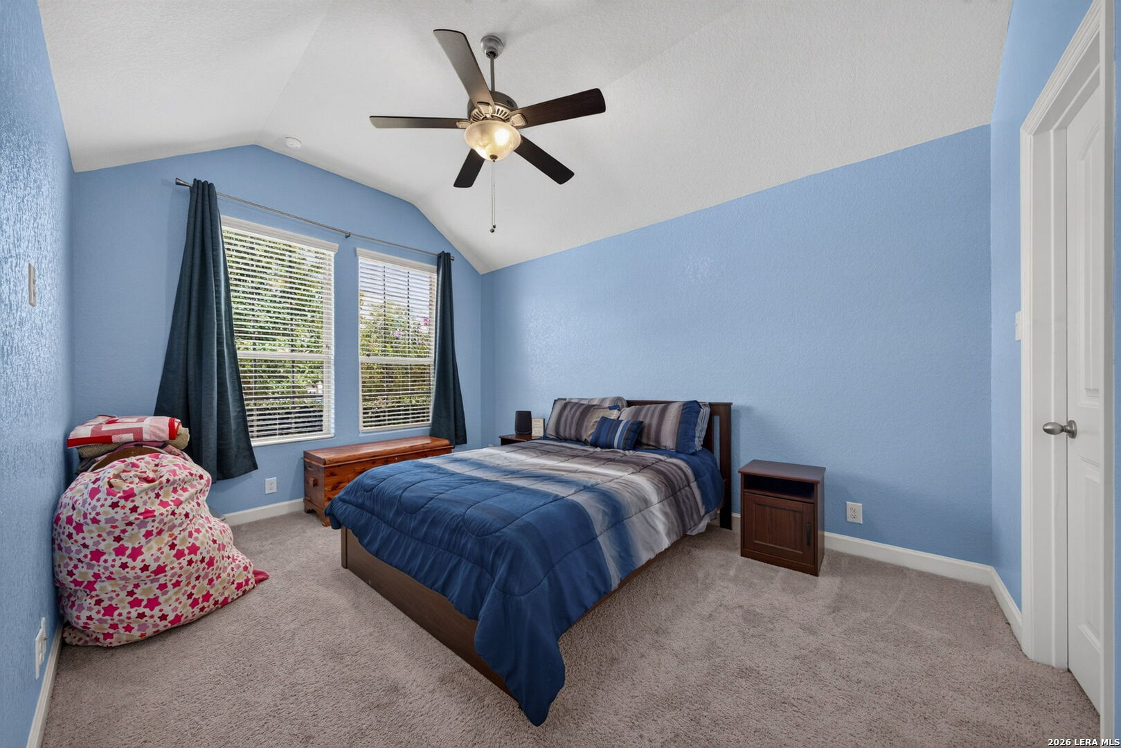 1510 Snowy Owl Drive San Antonio TX 78245