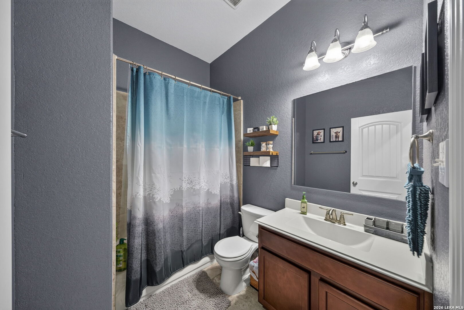 1510 Snowy Owl Drive San Antonio TX 78245
