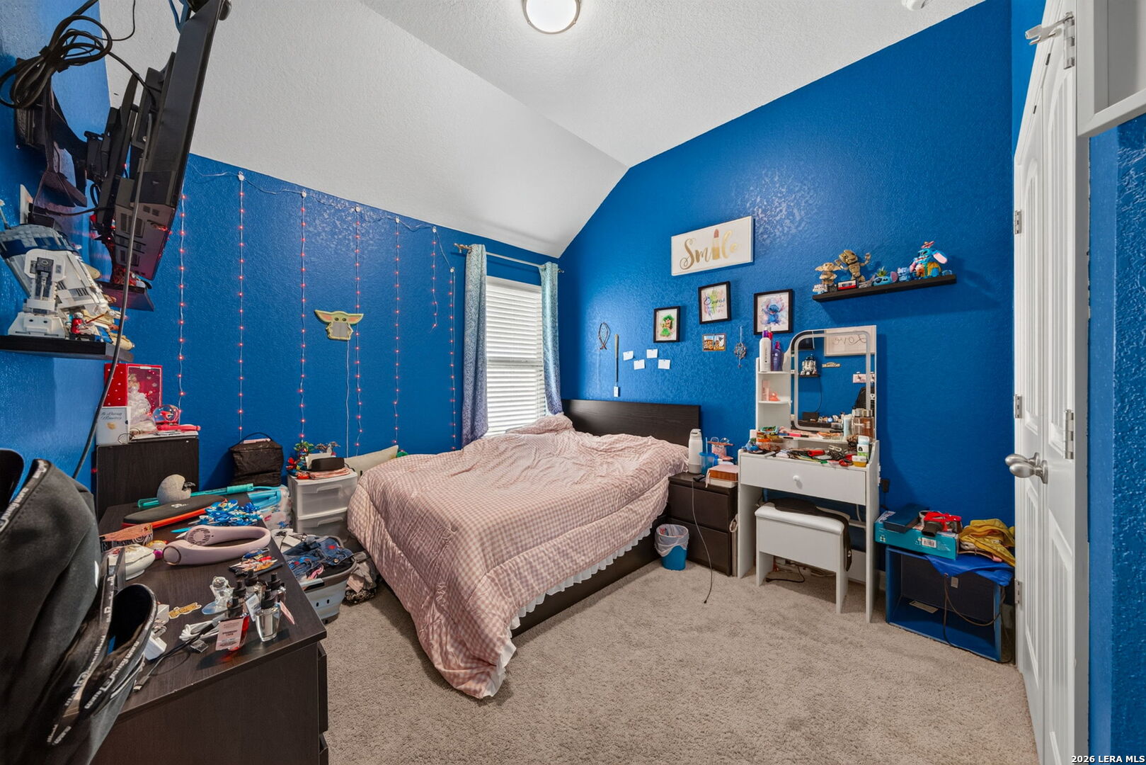 1510 Snowy Owl Drive San Antonio TX 78245