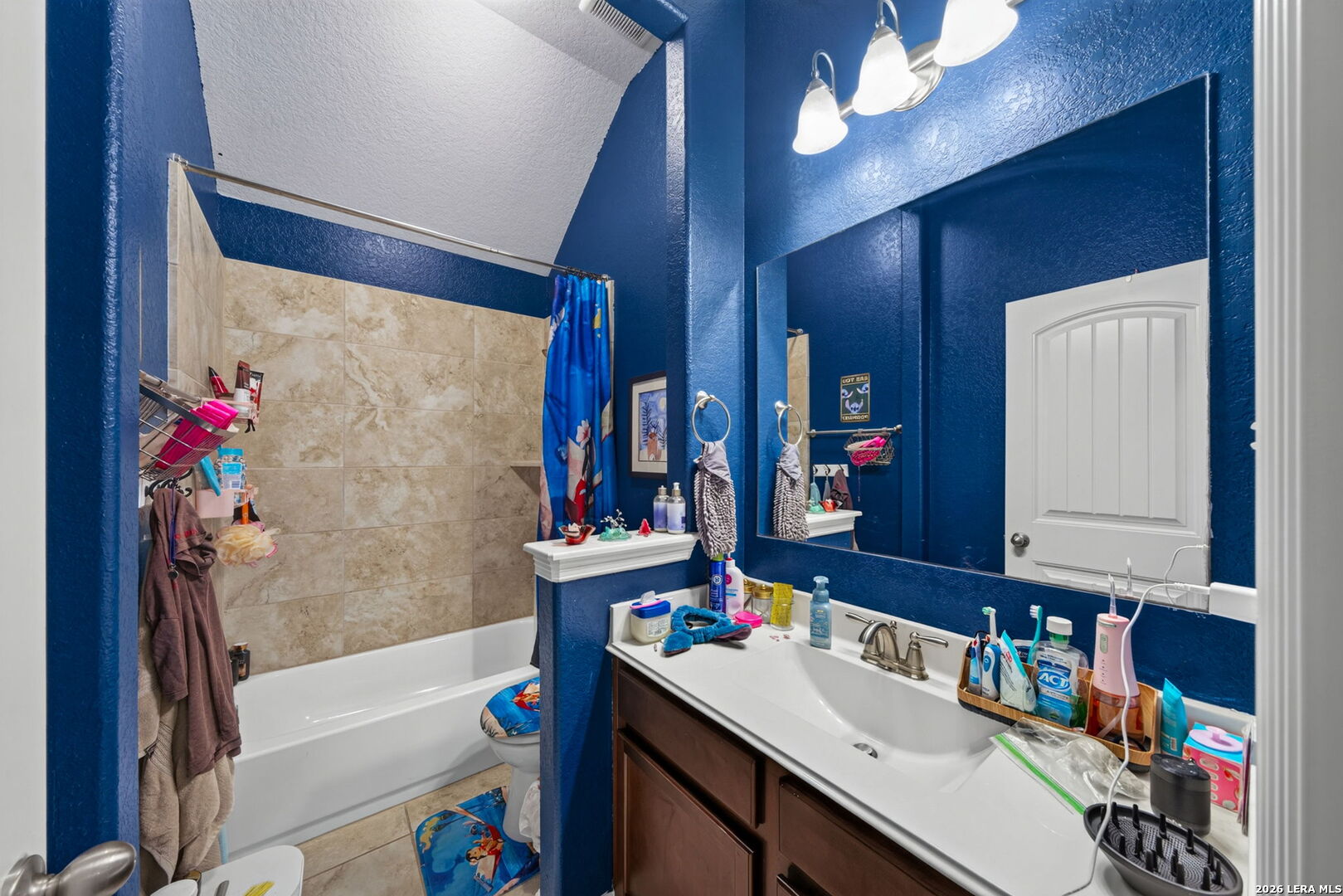 1510 Snowy Owl Drive San Antonio TX 78245