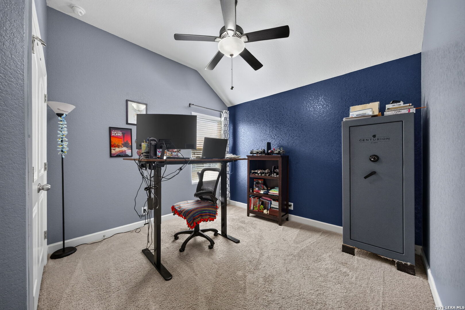 1510 Snowy Owl Drive San Antonio TX 78245