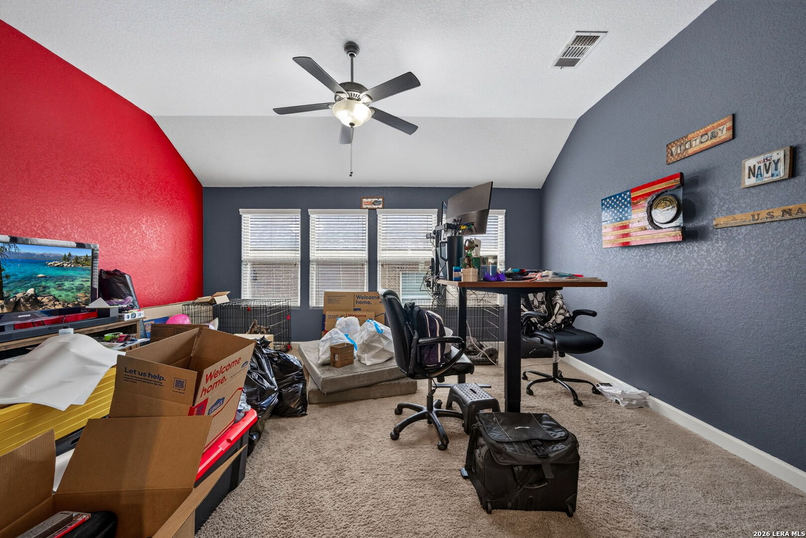 1510 Snowy Owl Drive San Antonio TX 78245