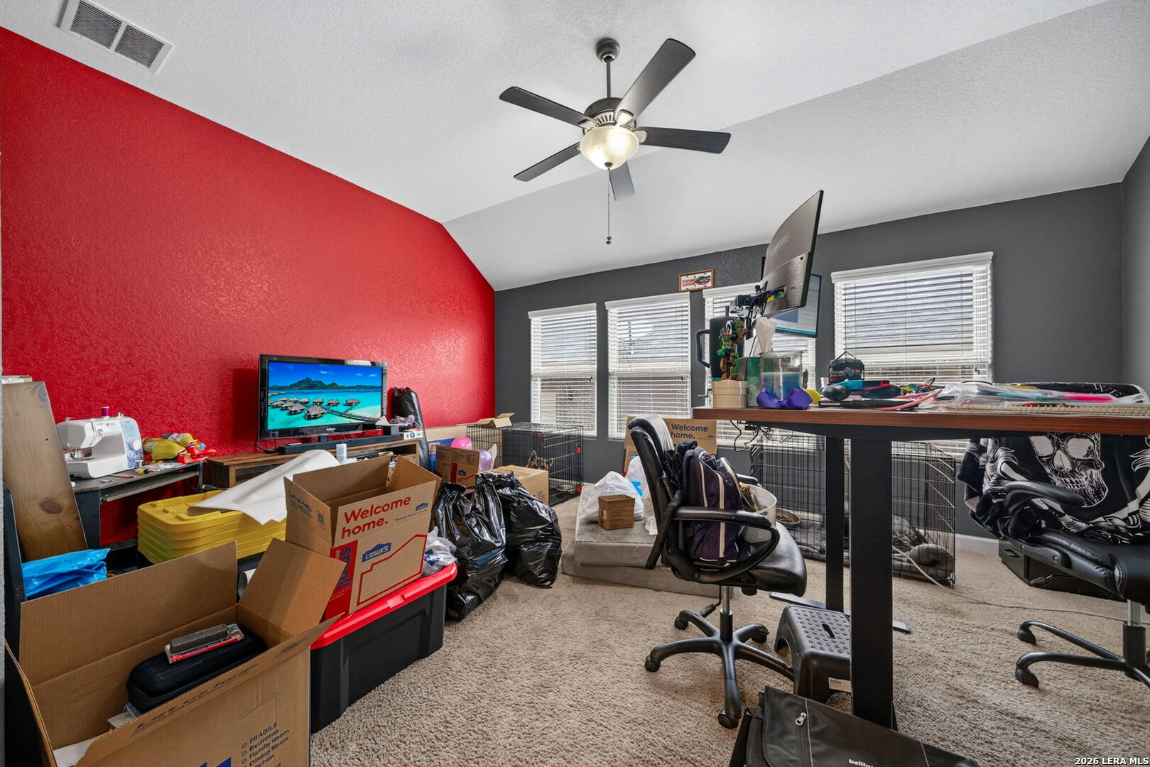 1510 Snowy Owl Drive San Antonio TX 78245