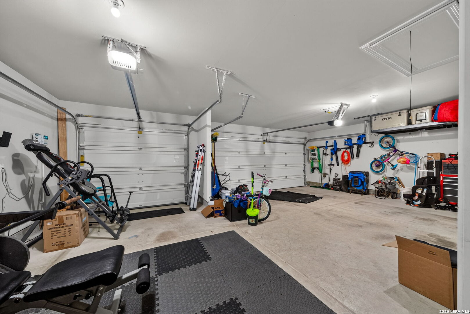 1510 Snowy Owl Drive San Antonio TX 78245