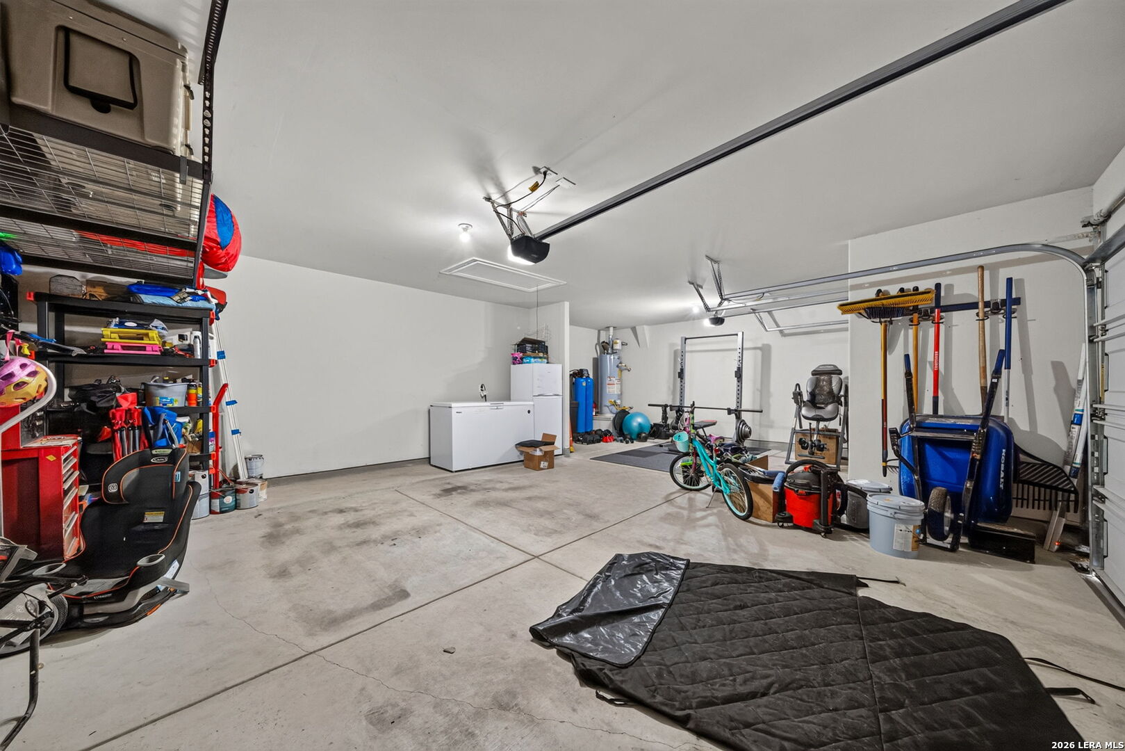 1510 Snowy Owl Drive San Antonio TX 78245