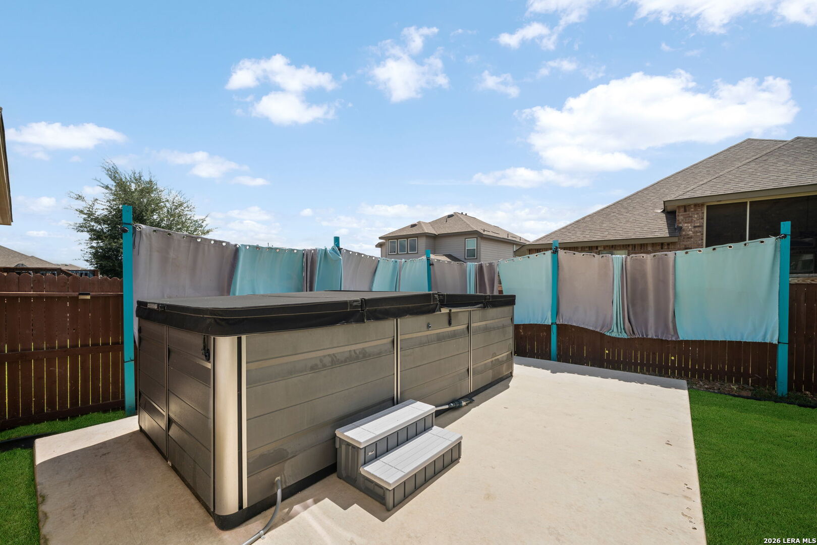 1510 Snowy Owl Drive San Antonio TX 78245