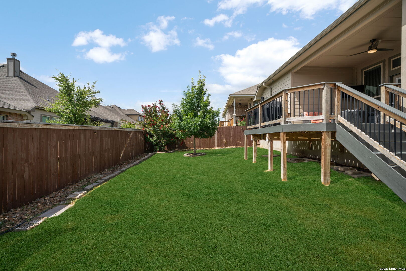 1510 Snowy Owl Drive San Antonio TX 78245