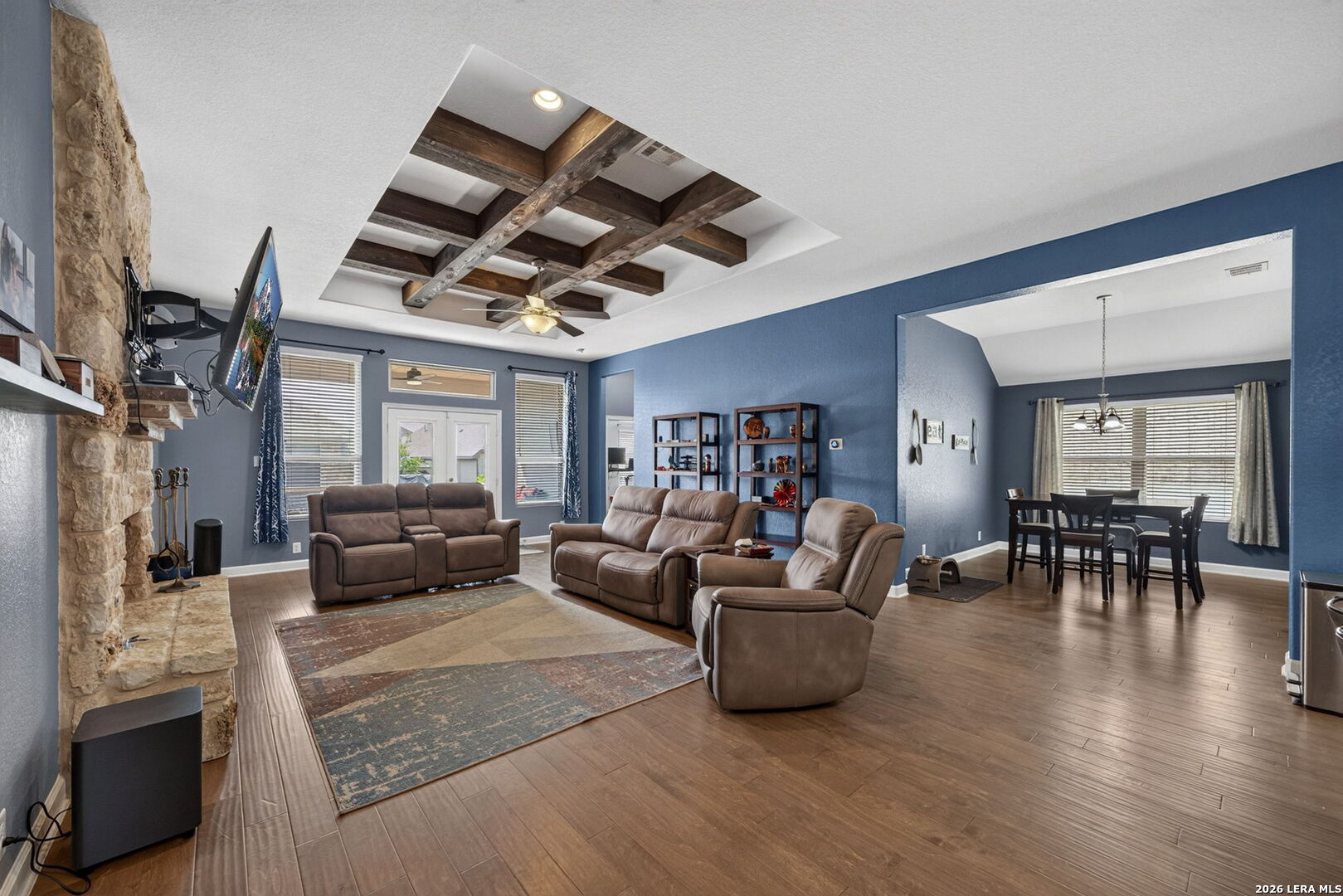 1510 Snowy Owl Drive San Antonio TX 78245