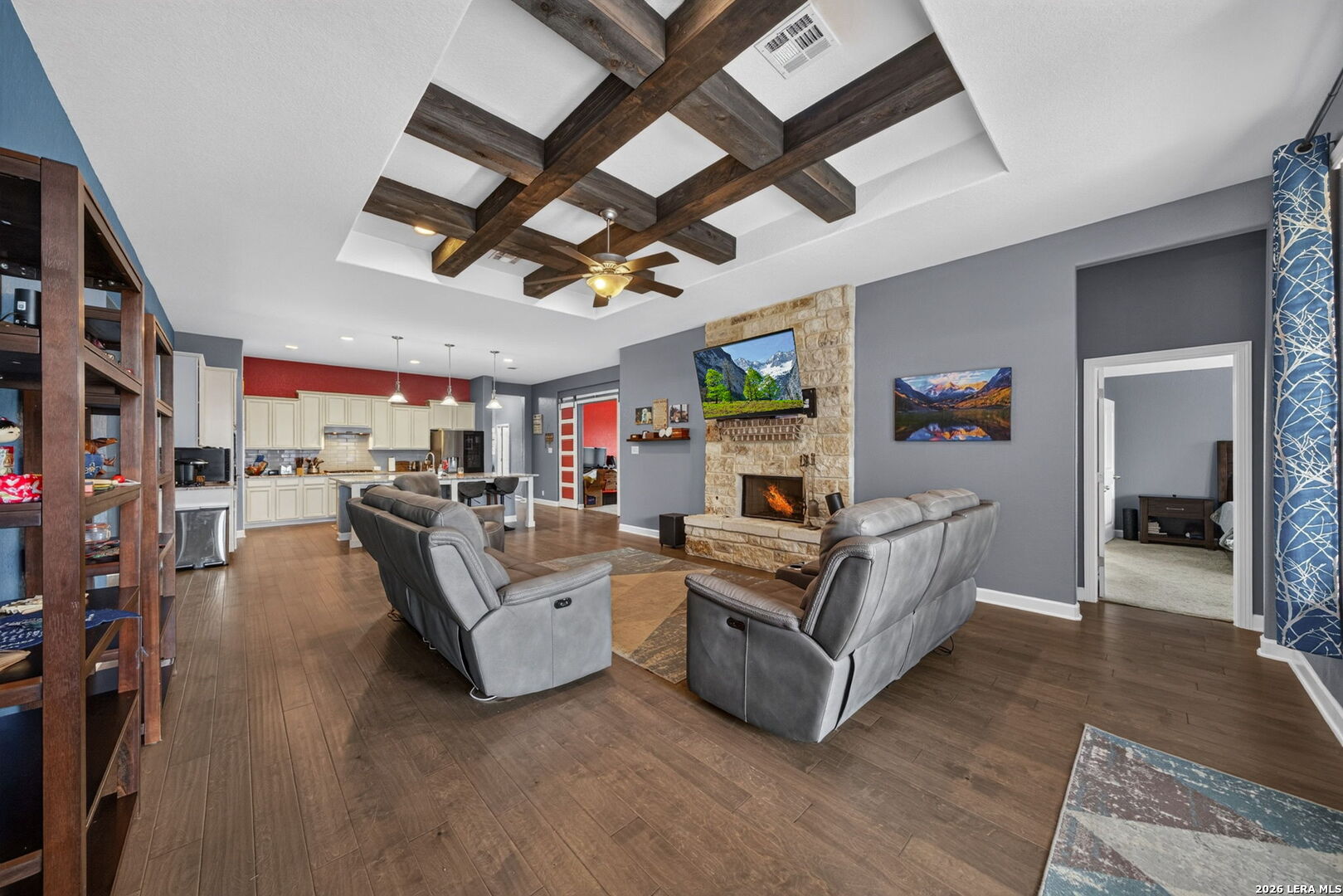 1510 Snowy Owl Drive San Antonio TX 78245