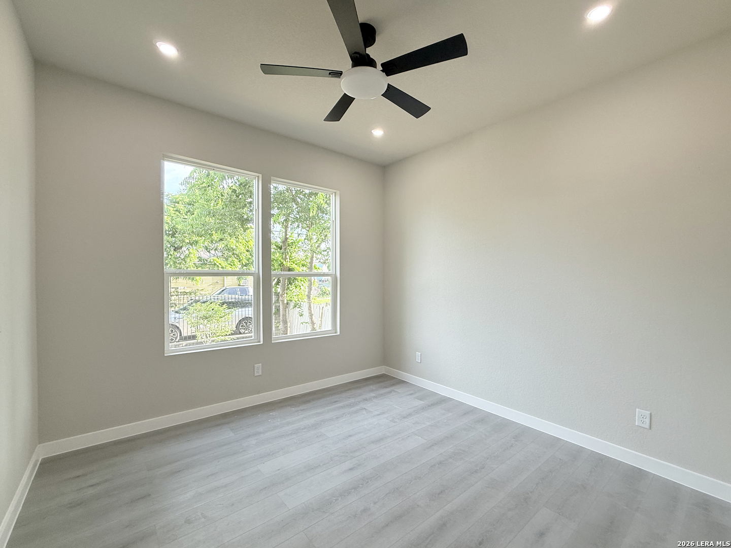 1719 W Houston San Antonio TX 78207
