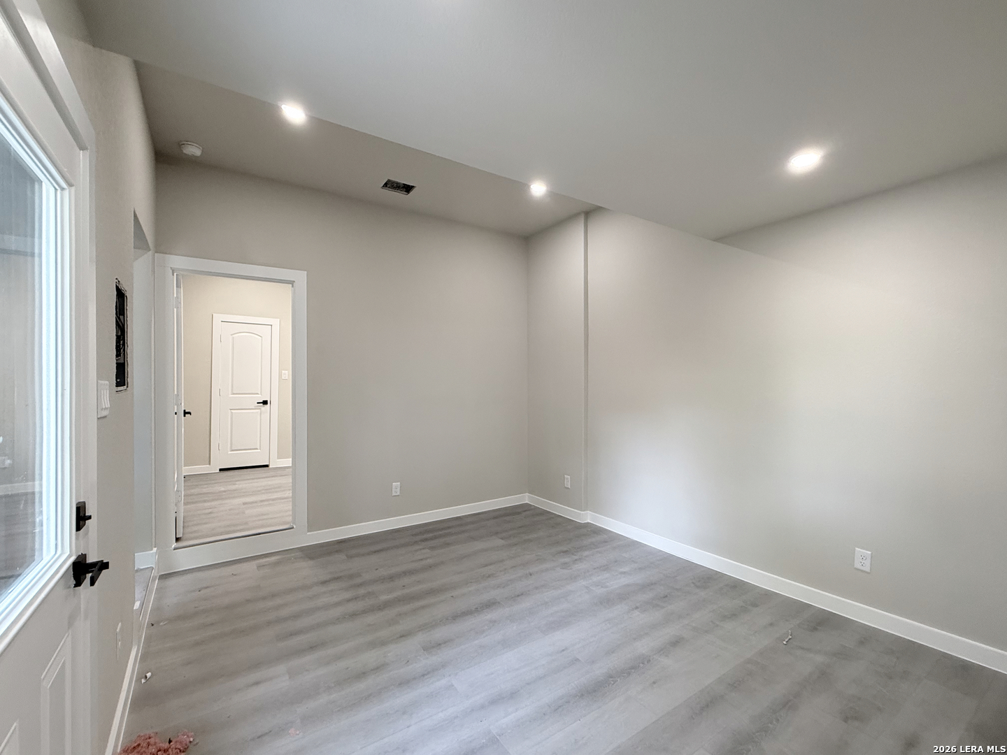 1719 W Houston San Antonio TX 78207