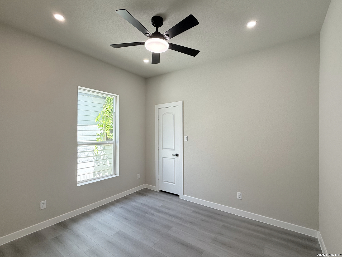 1719 W Houston San Antonio TX 78207