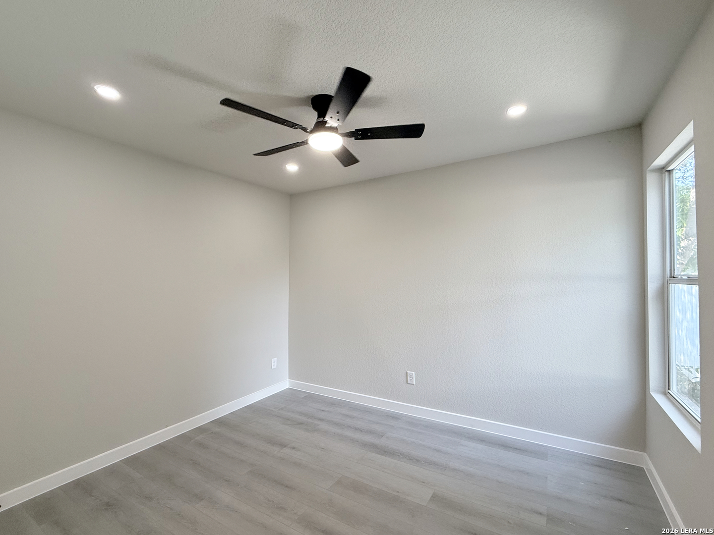 1719 W Houston San Antonio TX 78207