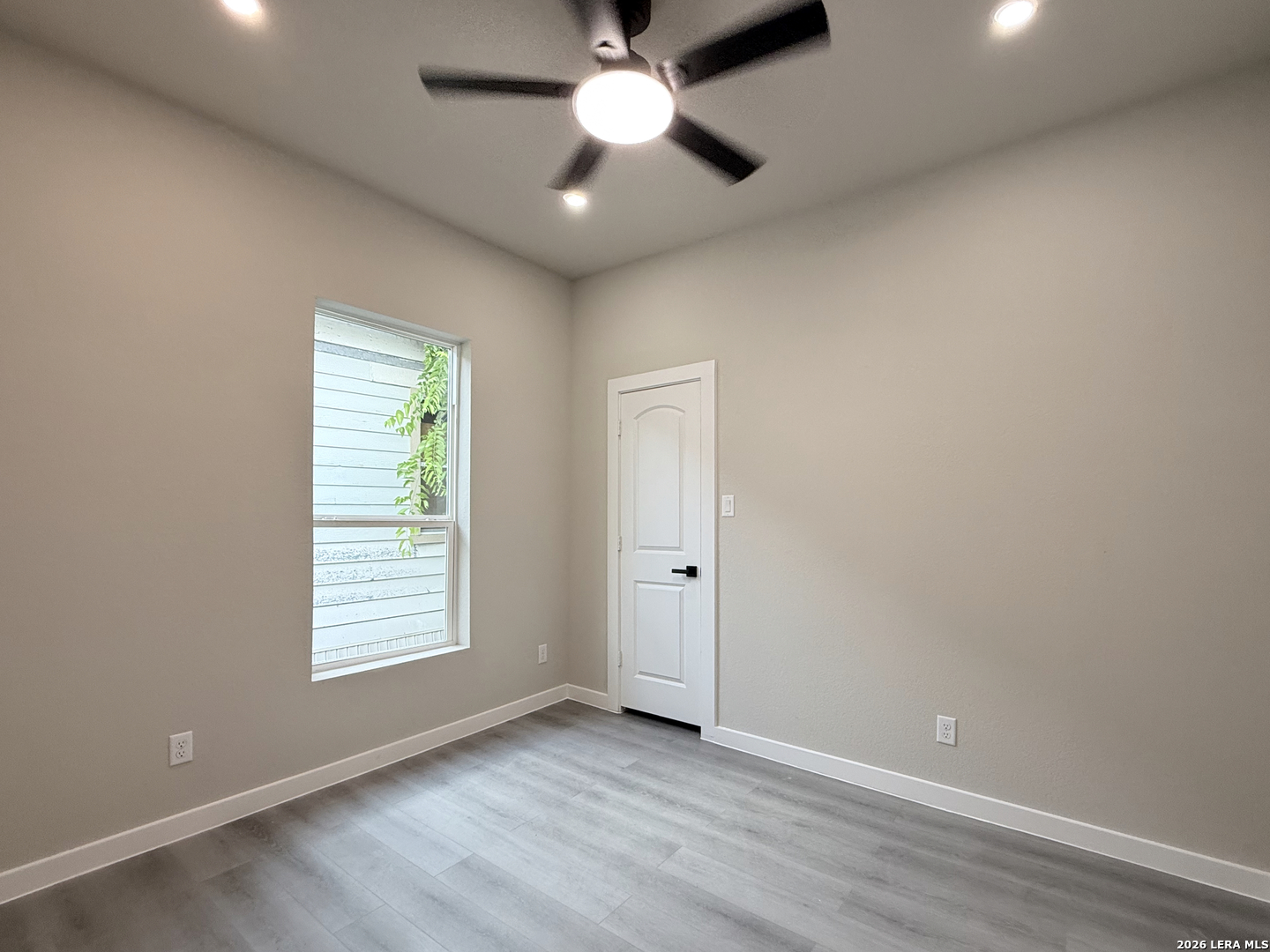 1719 W Houston San Antonio TX 78207