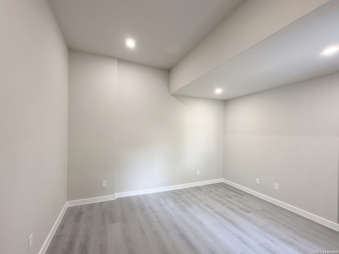 1719 W Houston San Antonio TX 78207