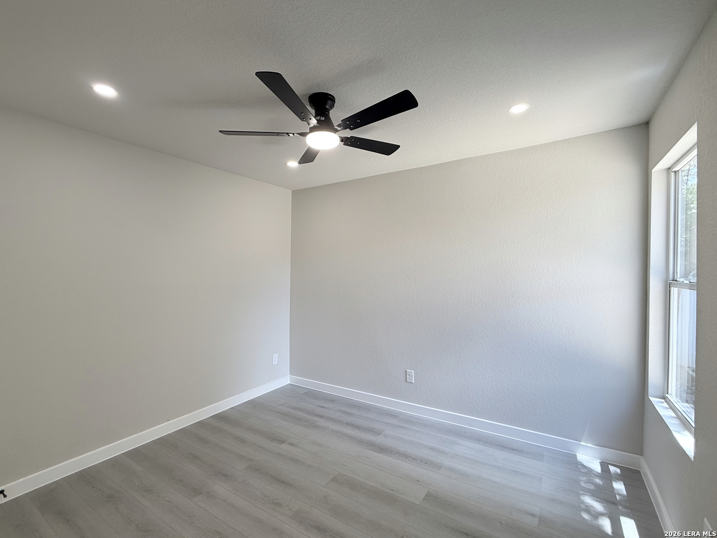 1719 W Houston San Antonio TX 78207