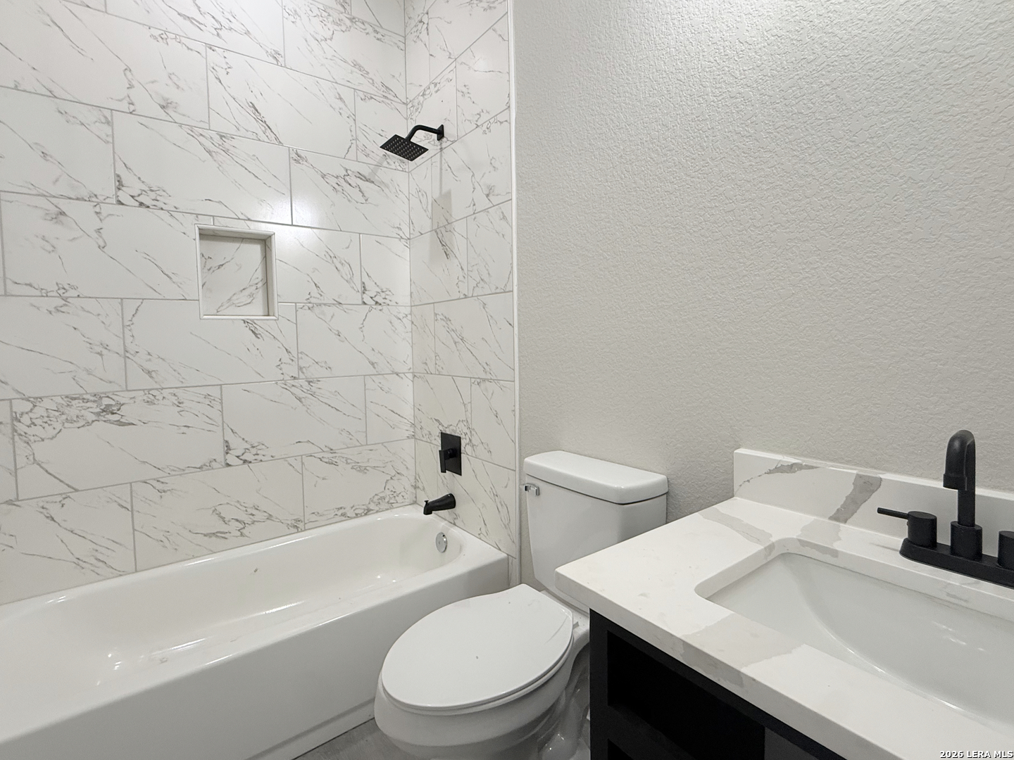 1719 W Houston San Antonio TX 78207