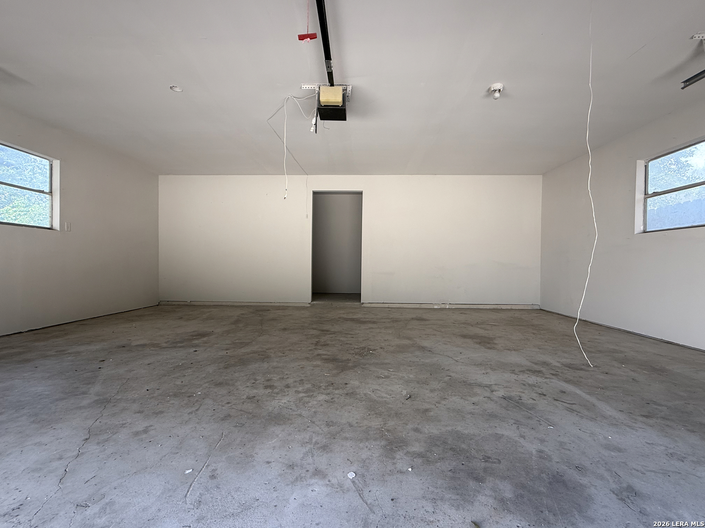 1719 W Houston San Antonio TX 78207