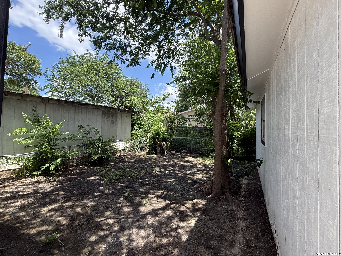 1719 W Houston San Antonio TX 78207