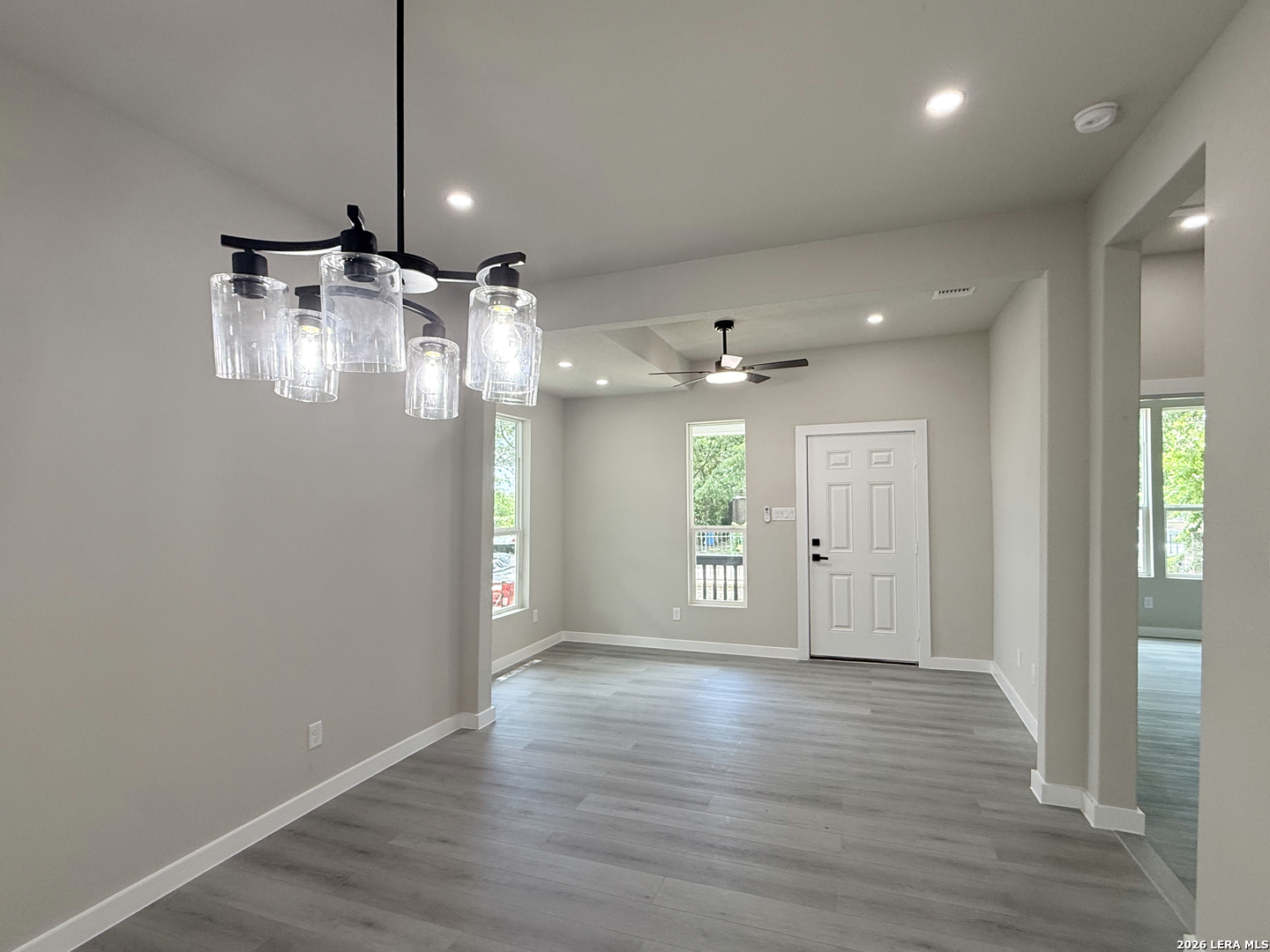 1719 W Houston San Antonio TX 78207