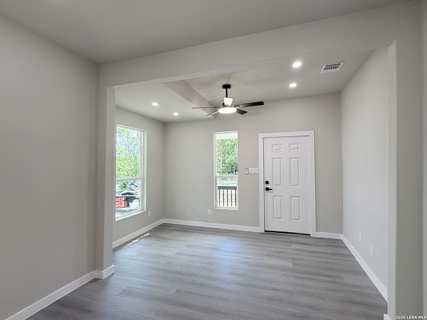 1719 W Houston San Antonio TX 78207