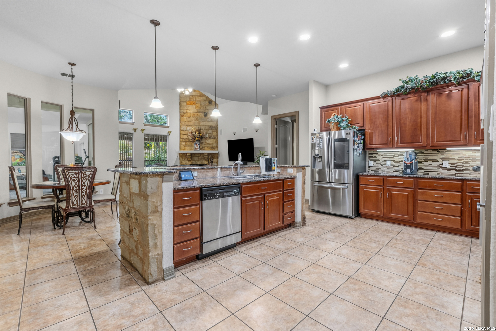 21815 Roan Bluff San Antonio TX 78259
