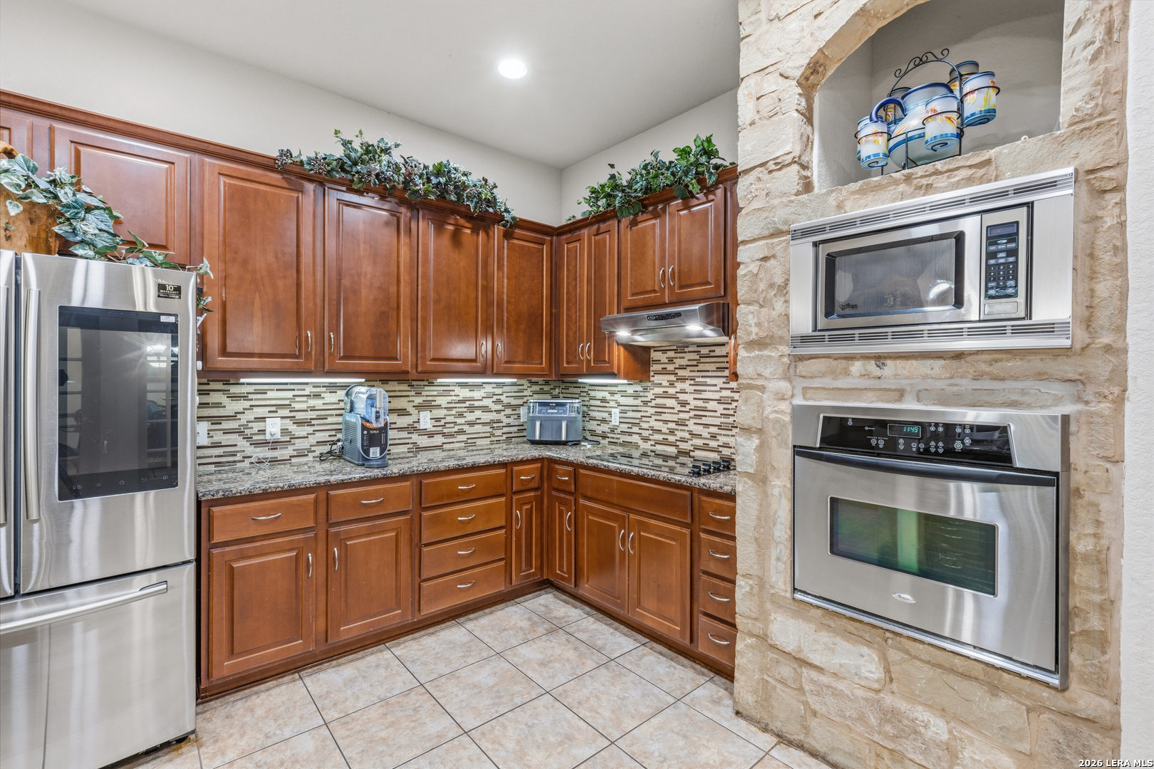 21815 Roan Bluff San Antonio TX 78259