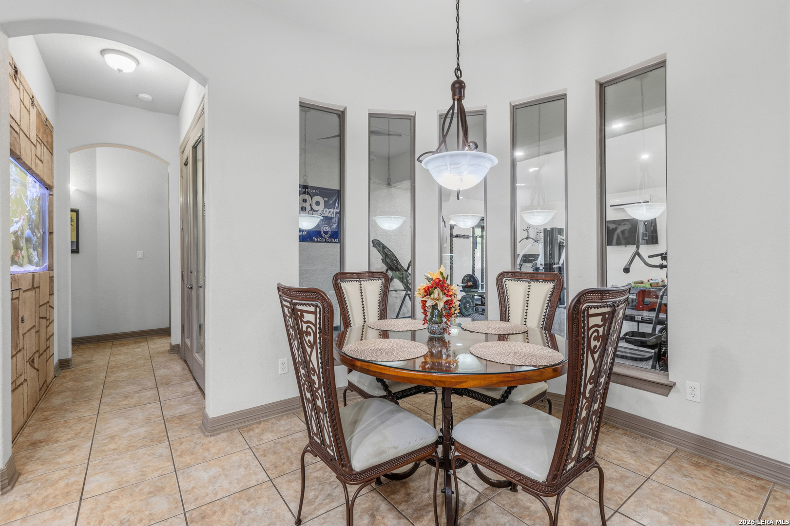 21815 Roan Bluff San Antonio TX 78259