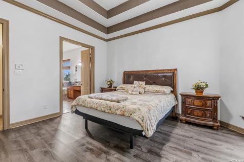 21815 Roan Bluff San Antonio TX 78259