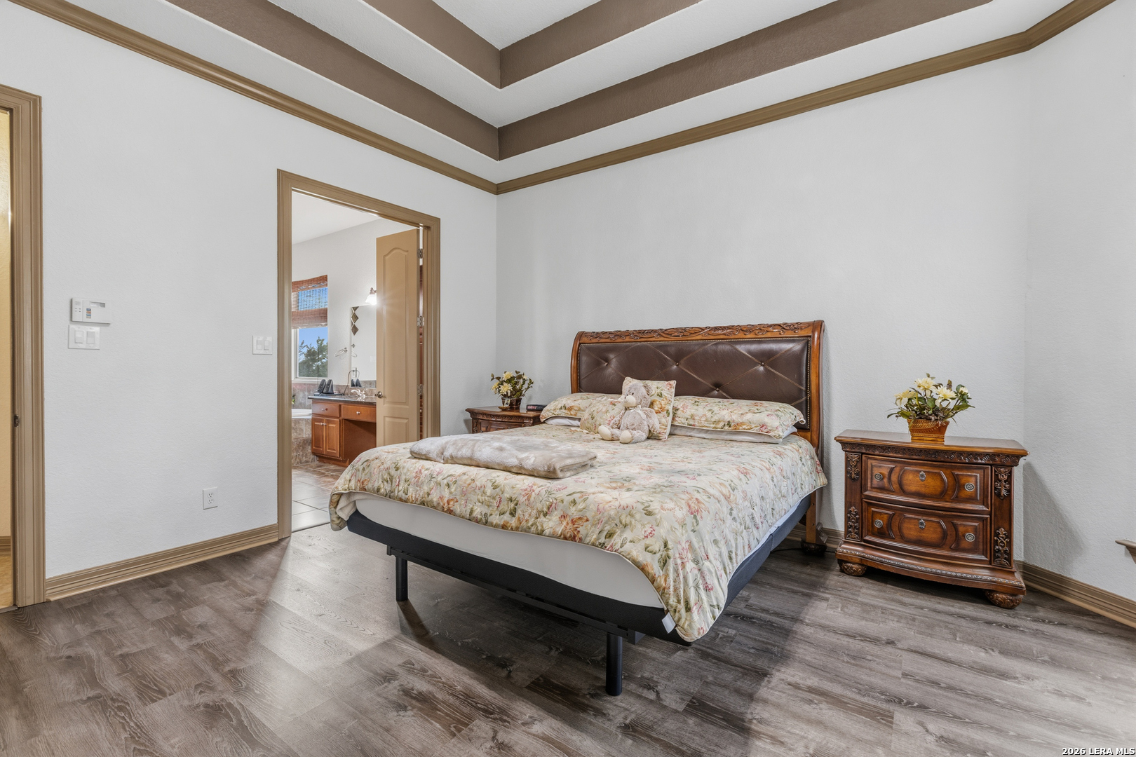 21815 Roan Bluff San Antonio TX 78259