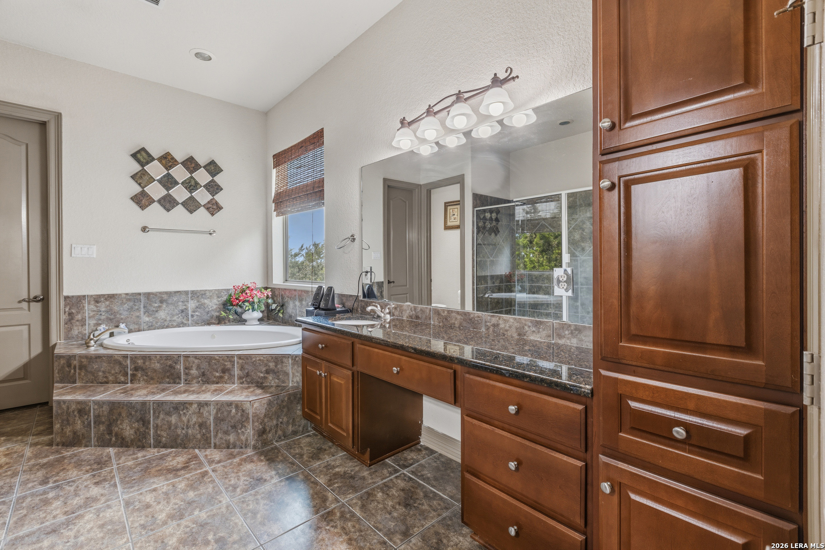 21815 Roan Bluff San Antonio TX 78259