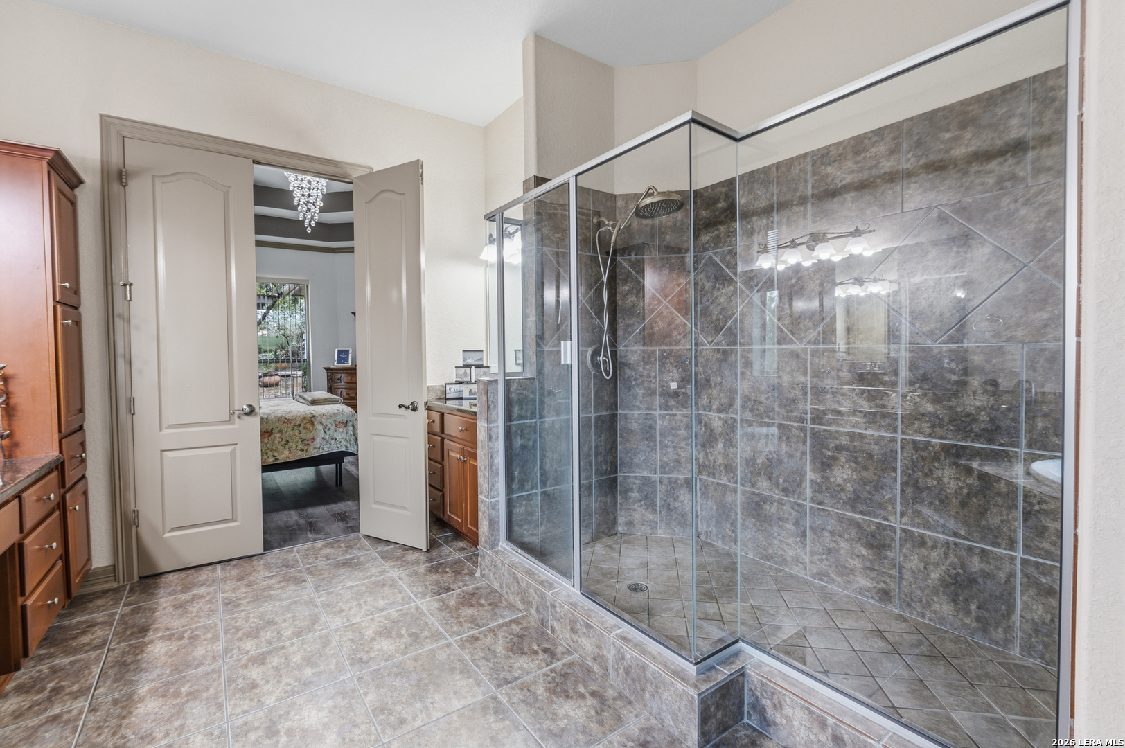 21815 Roan Bluff San Antonio TX 78259