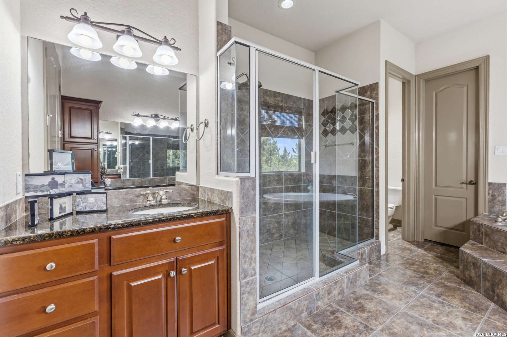 21815 Roan Bluff San Antonio TX 78259