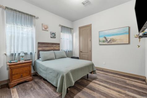 21815 Roan Bluff San Antonio TX 78259