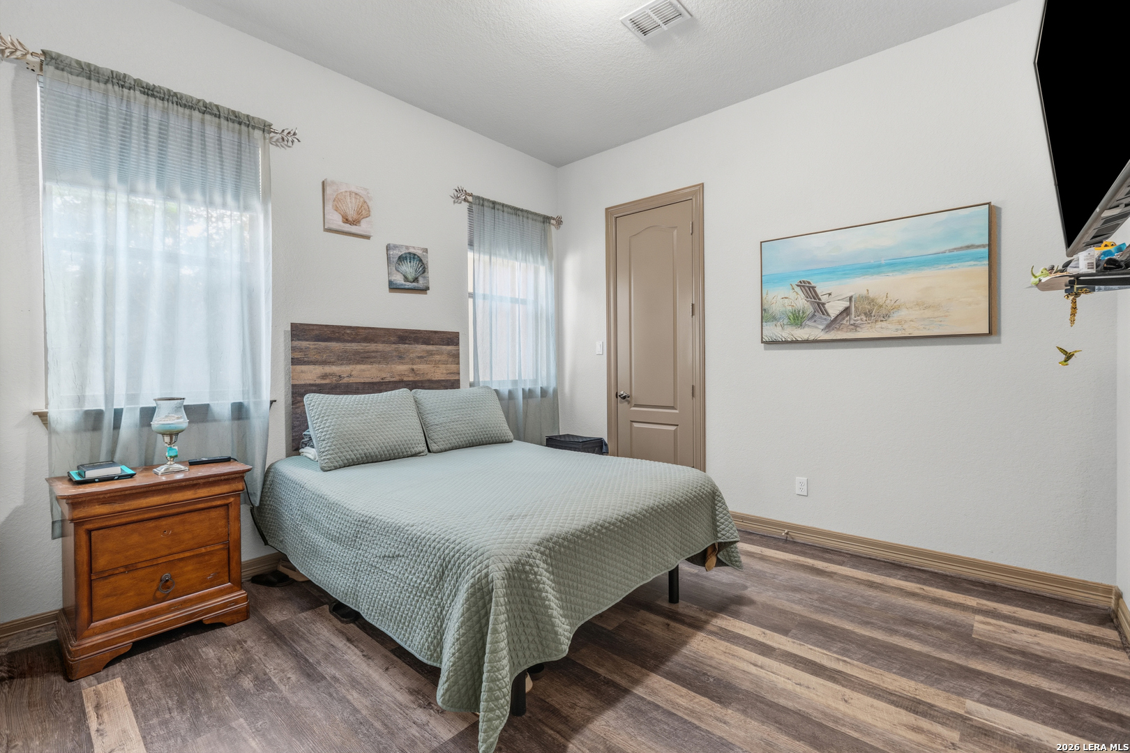21815 Roan Bluff San Antonio TX 78259