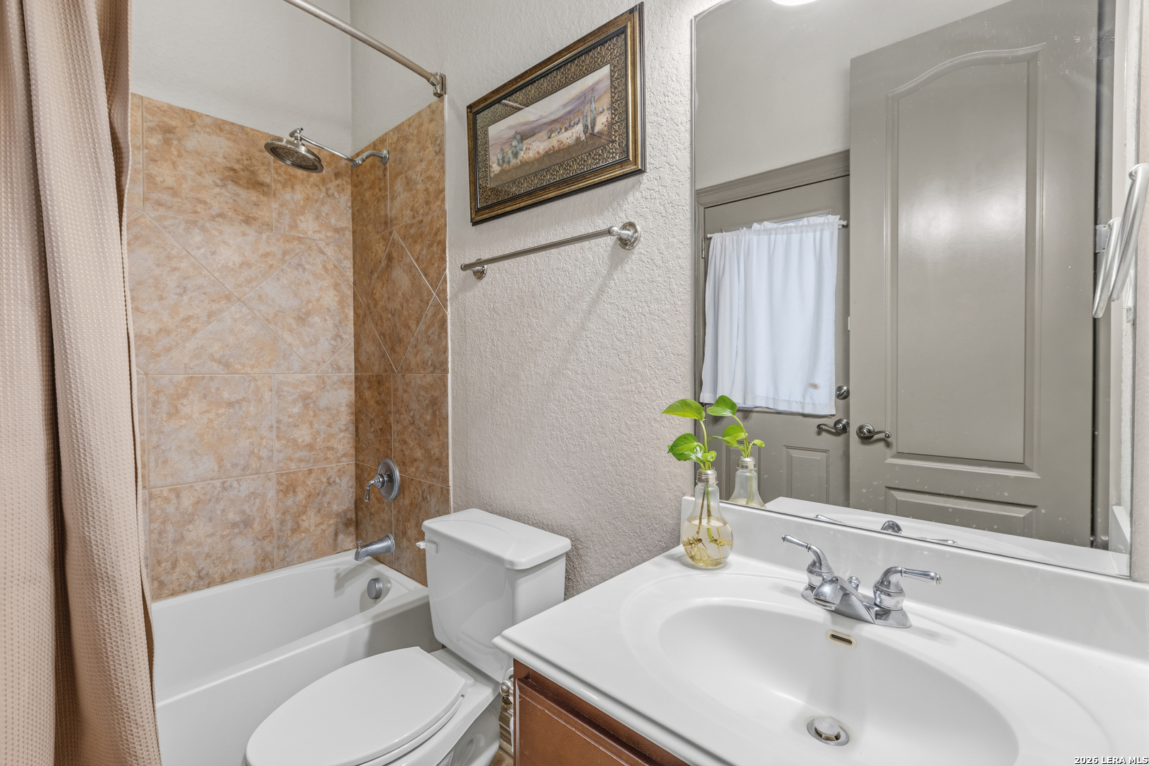 21815 Roan Bluff San Antonio TX 78259