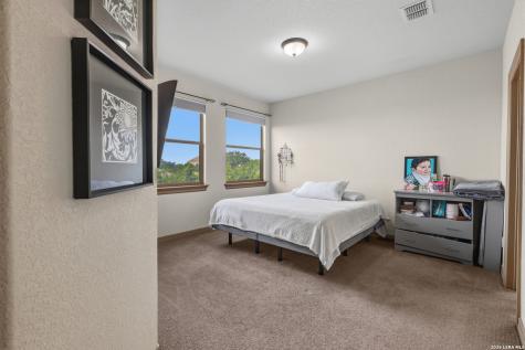 21815 Roan Bluff San Antonio TX 78259