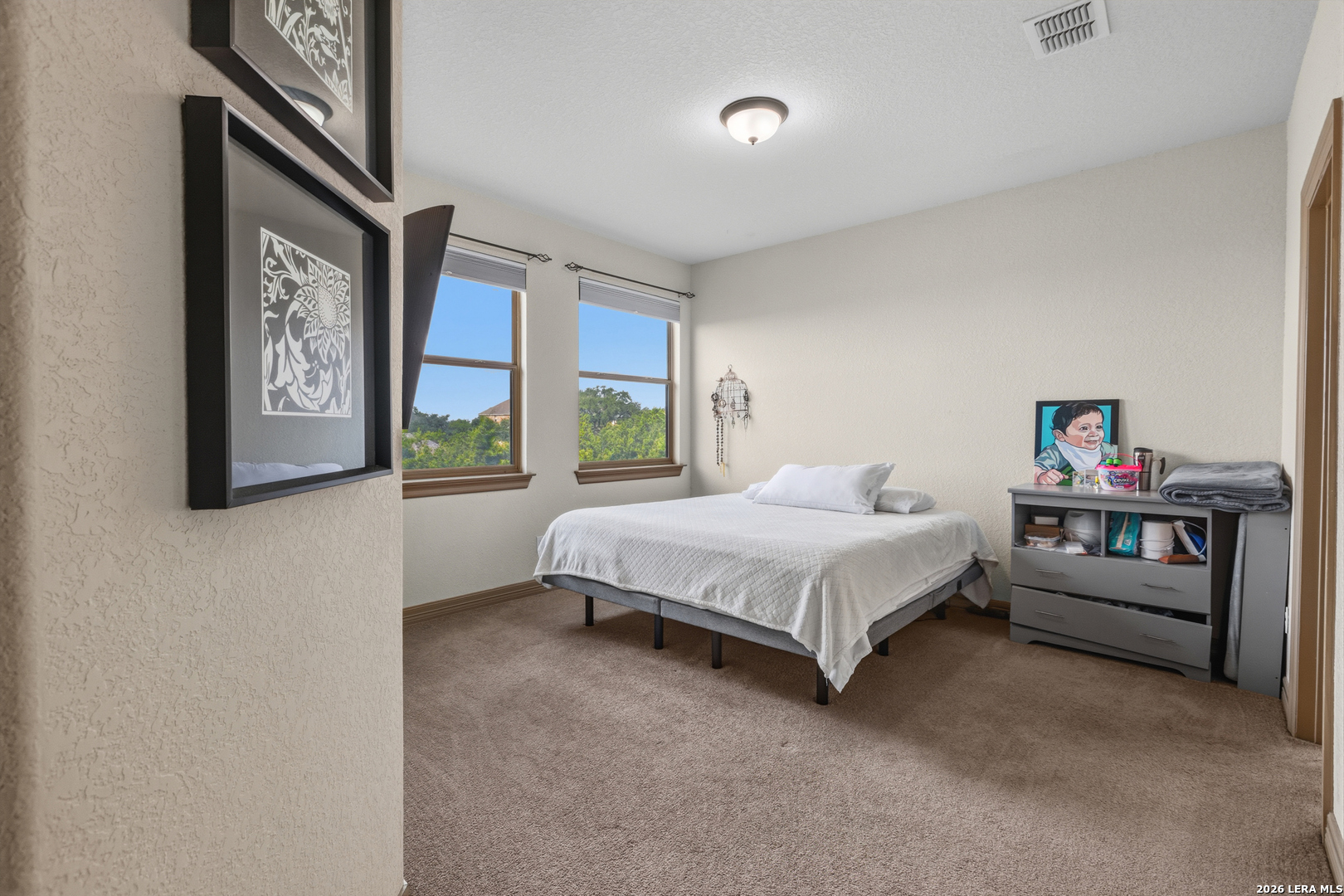 21815 Roan Bluff San Antonio TX 78259