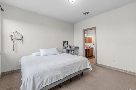 21815 Roan Bluff San Antonio TX 78259