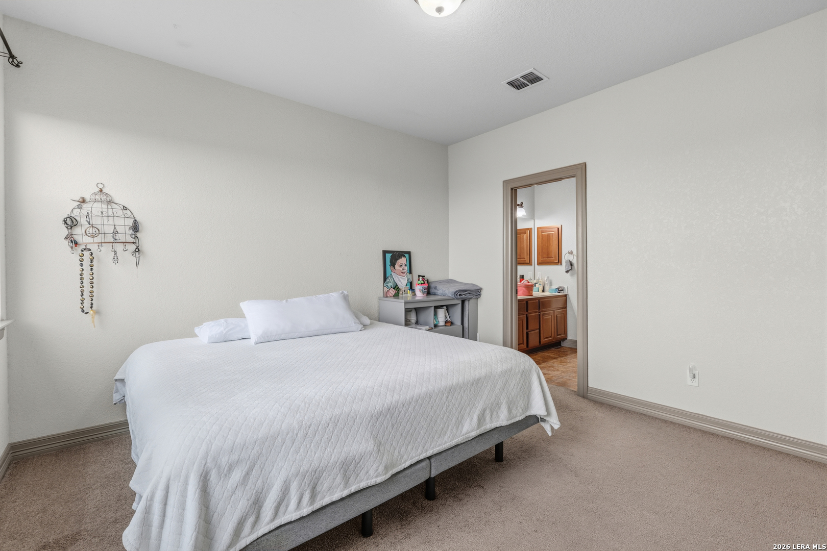 21815 Roan Bluff San Antonio TX 78259