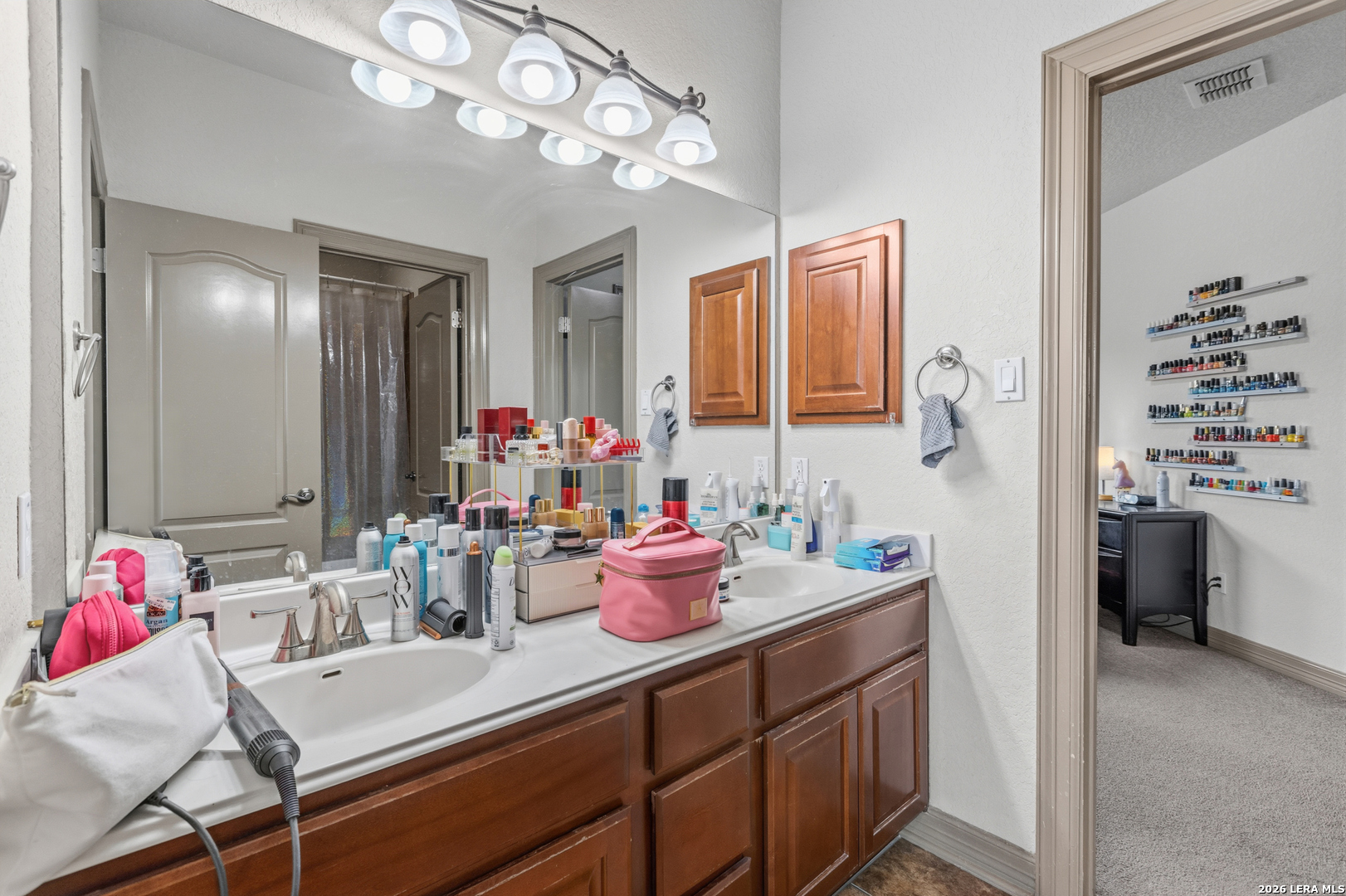21815 Roan Bluff San Antonio TX 78259