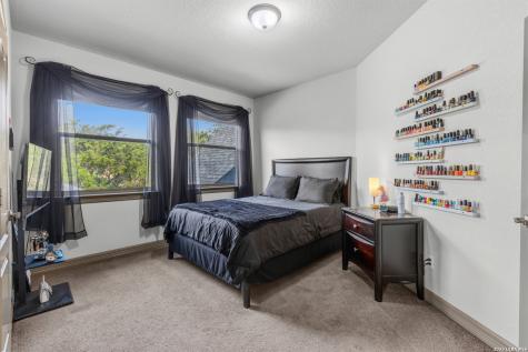 21815 Roan Bluff San Antonio TX 78259